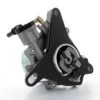 LANCIA 55226403 Vacuum Pump, brake system